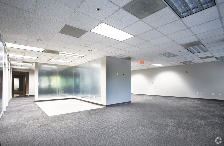 Photo of 2nd Floor Ste 210