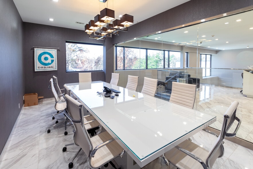 More Photos Of 114 Tived Ln E, Edison Distribution For Sale