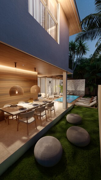 More Photos Of 1955 SW 29th Ave, Fort Lauderdale Land For Sale