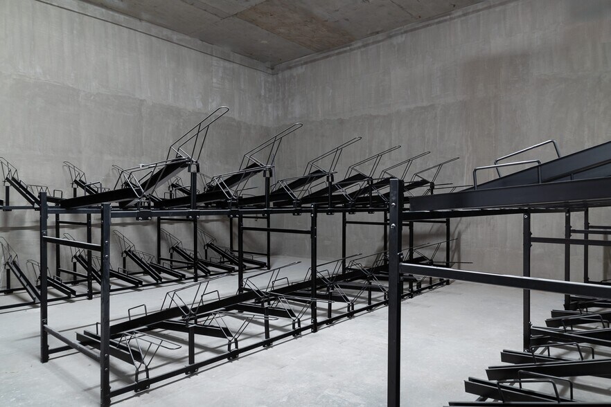 More Photos Of 1800 Beverly Blvd, Los Angeles Apartments For Lease