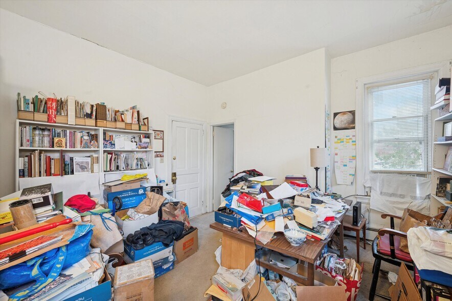 More Photos Of 107 Walnut Ave, Ardmore Apartments For Sale