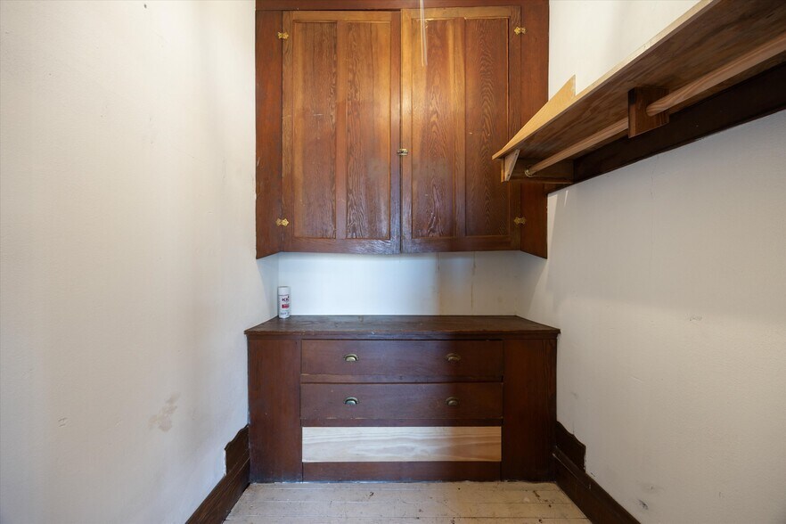 More Photos Of 1717 26th St, Sacramento Apartments For Sale