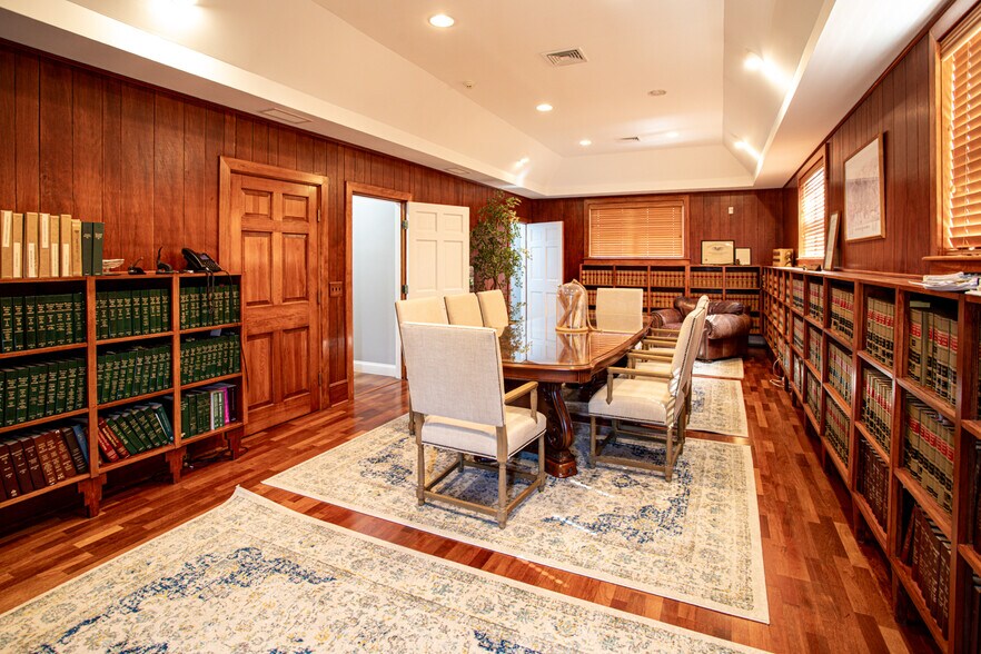 More Photos Of 399 N Main St, Fall River Office Residential For Sale