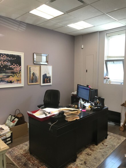 More Photos Of 8715-8721 5th Ave, Brooklyn Medical For Sale