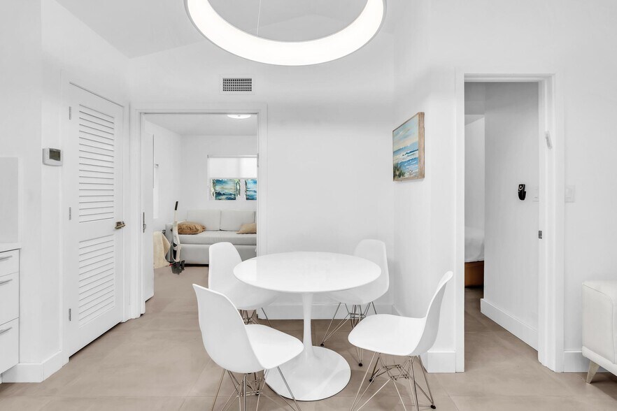 More Photos Of 836 W 40th St, Miami Beach Apartments For Sale