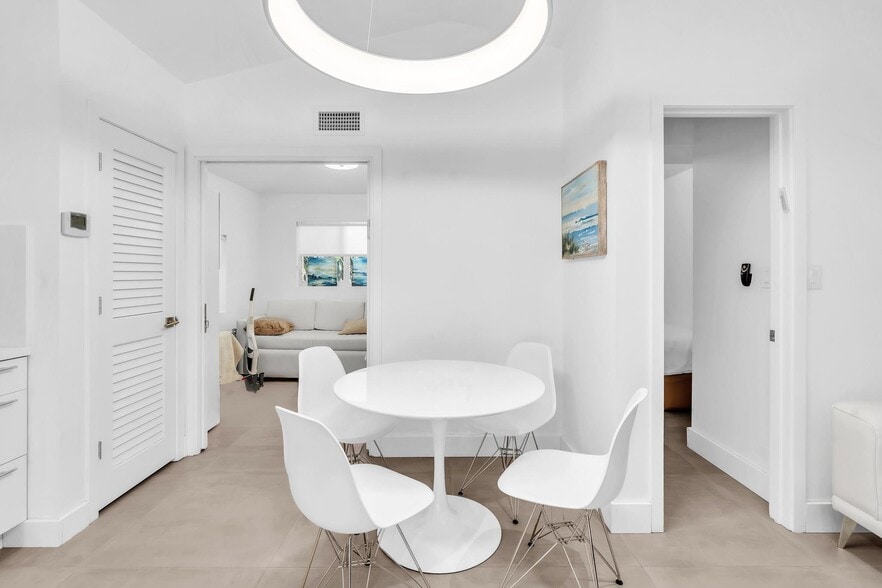 More Photos Of 836 W 40th St, Miami Beach Apartments For Sale