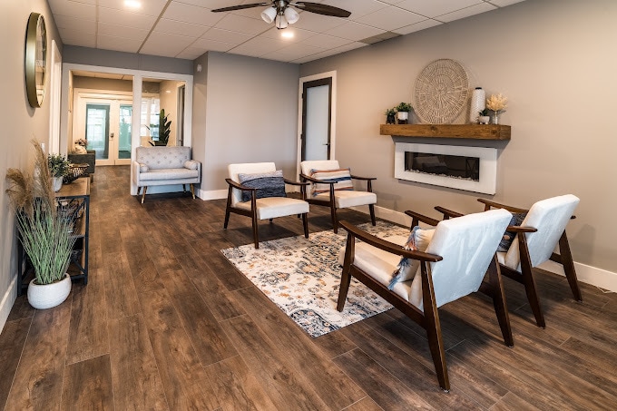 More Photos Of 748 Bethlehem Pike, Ambler Office Residential For Lease