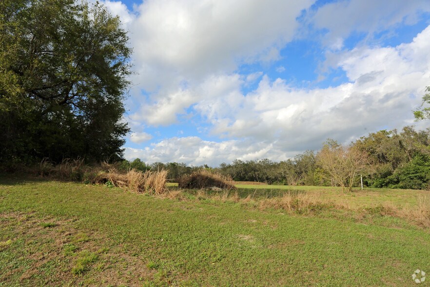 More Photos Of 12653 Telecom Dr, Tampa Office For Lease