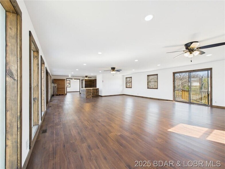 More Photos Of 310 N Main St, Gravois Mills Office Residential For Sale