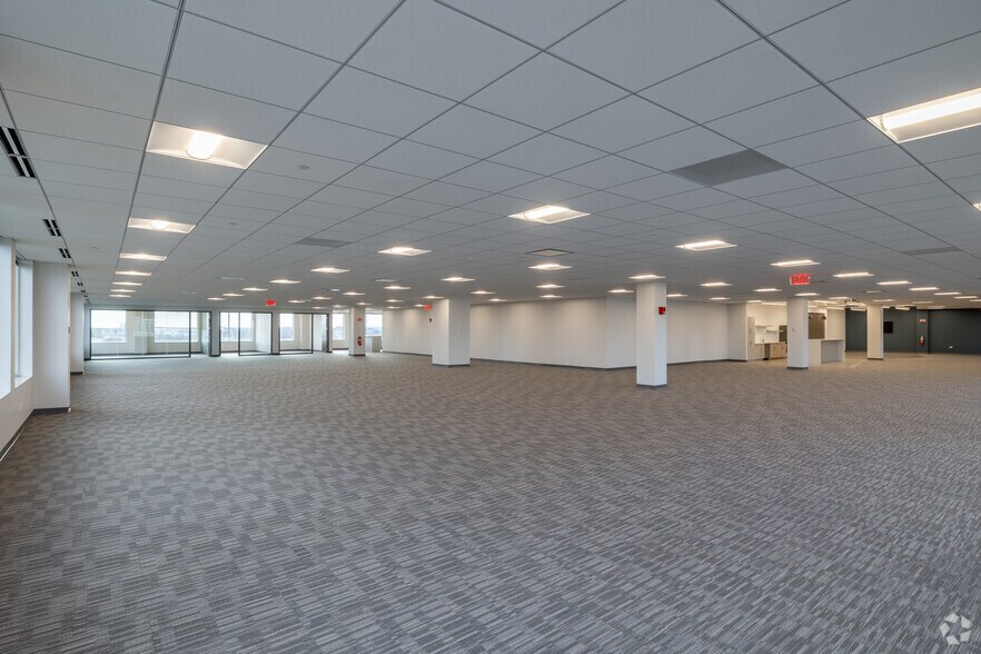 Photo of 5th Floor Ste 550