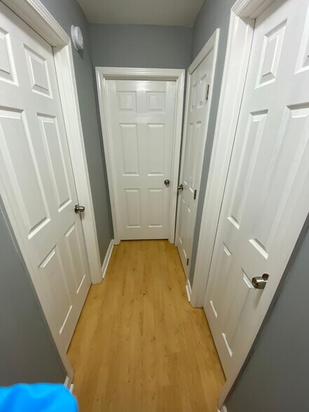 More Photos Of 2208 Avenue G, Birmingham Multifamily For Sale