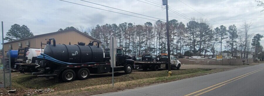 More Photos Of 745-747 S. Camden Ave, Fruitland Industrial For Sale