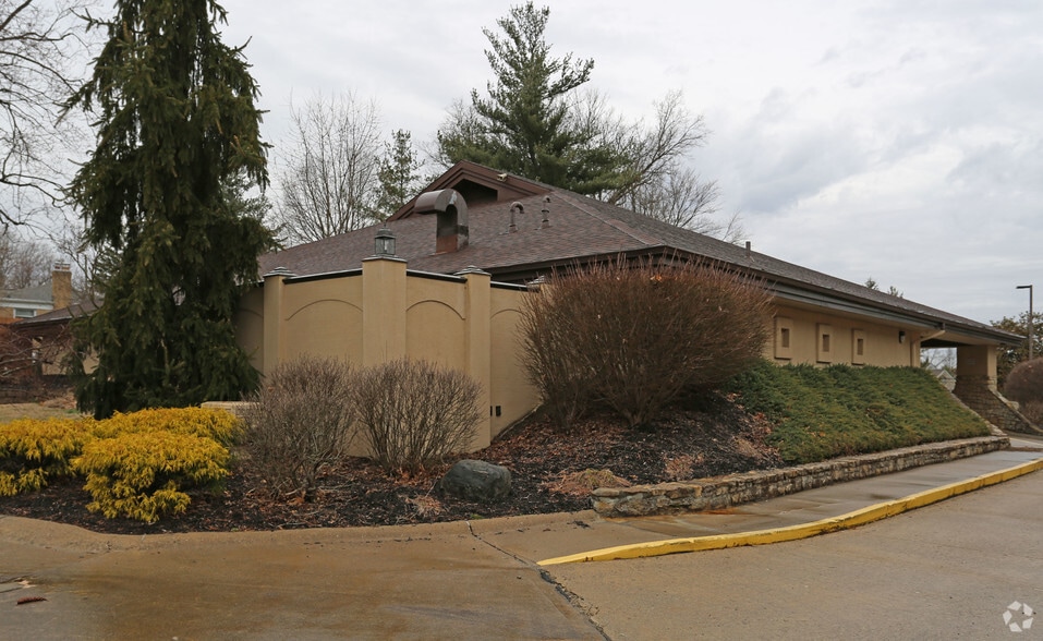 5629 Bridgetown Rd, Cincinnati, OH 45248 Flex For Sale