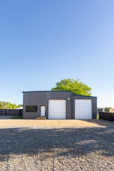 More Photos Of 1085 Schmieding Ave, Springdale Industrial For Sale