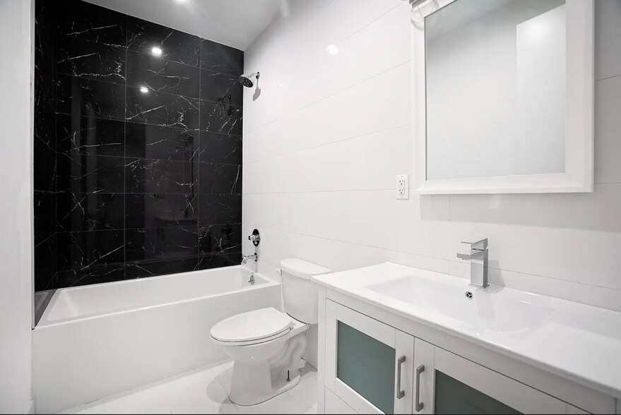 More Photos Of 10 W 122nd St, New York Apartments For Sale