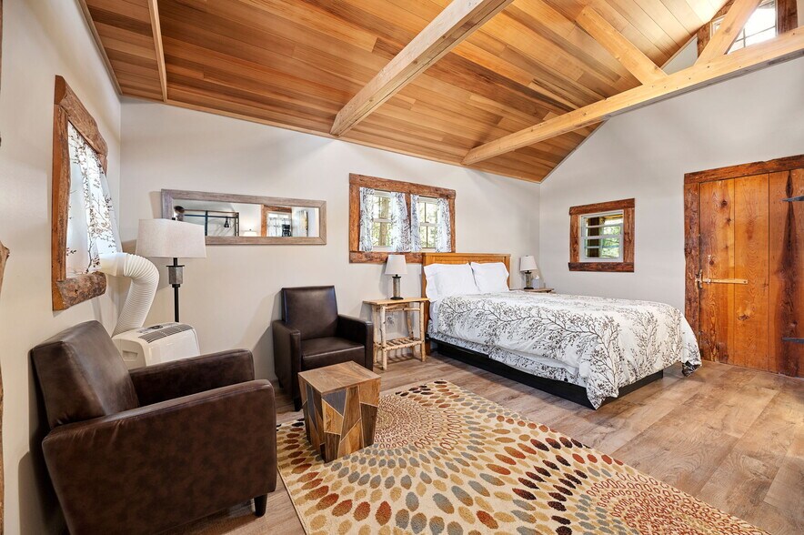 More Photos Of 10888 Rimrock Pl, Spearfish Hotel For Sale