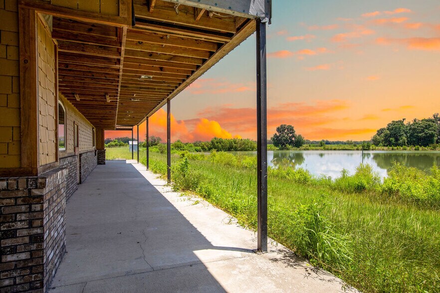 More Photos Of 9422 SW State Road 121, Lake Butler Land For Sale