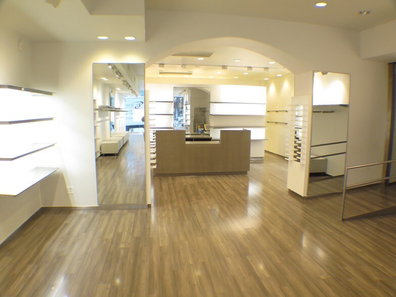 More Photos Of 1277 Third Ave, New York Apartments For Lease