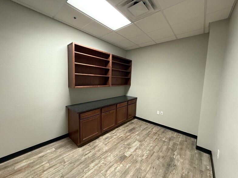 More Photos Of 4100 S Lindsay Rd, Gilbert Medical For Lease