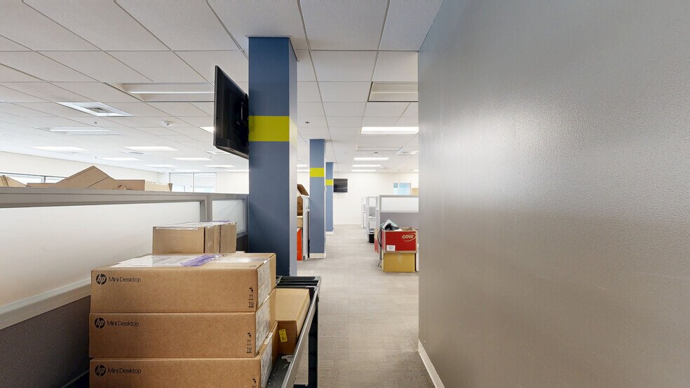 More Photos Of 8211 Town Center Dr, Nottingham Medical For Lease