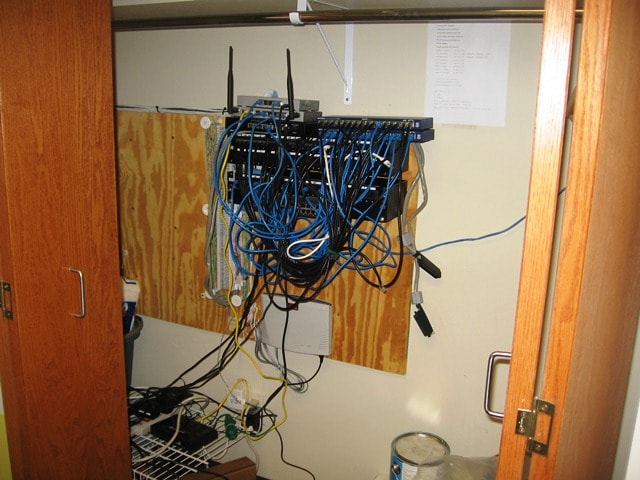 More Photos Of 580-600 Hayward Ave, Oakdale Flex For Sale