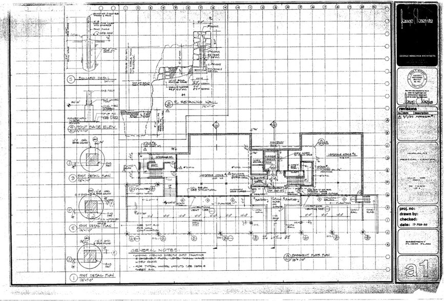 More Photos Of 75-184 Hualalai Rd, Kailua Kona Medical For Lease