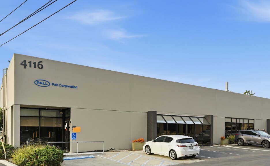 More Photos Of , San Diego Unknown For Sale