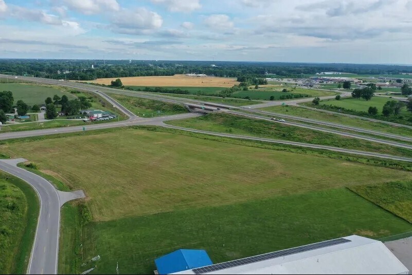 More Photos Of 6920 Montclair Ave, Godfrey Land For Sale