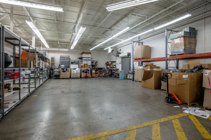 More Photos Of 1740 E Market St, Harrisonburg Storefront Retail Office For Sale