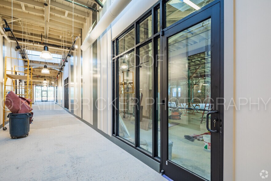 Photo of 1st Floor Ste 310