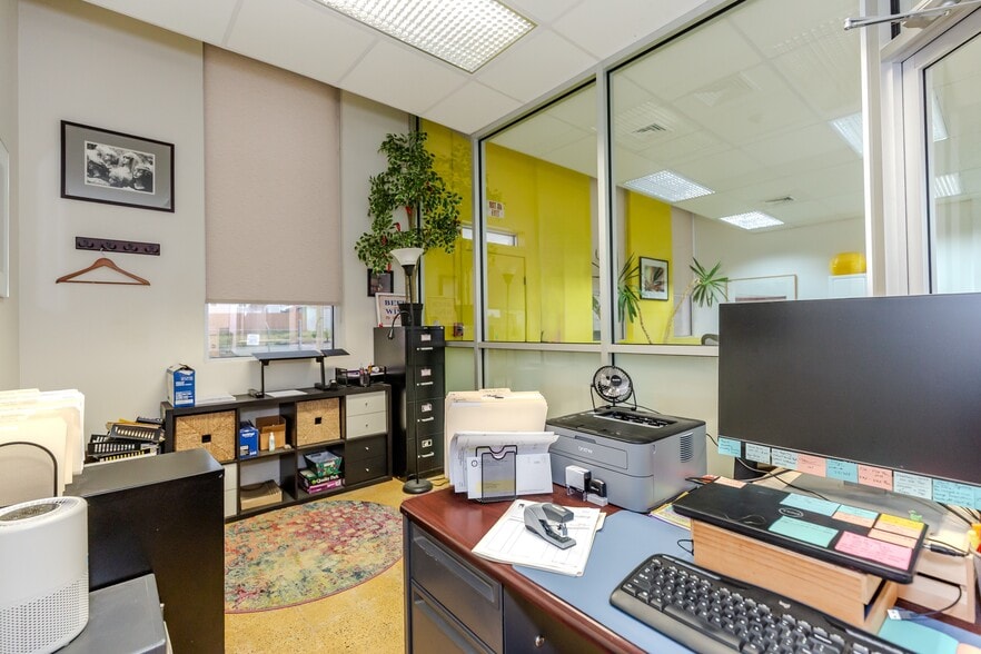 More Photos Of 145 Carolina Ave, Providence Manufacturing For Sale