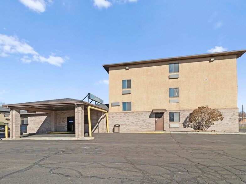 More Photos Of , Elko Hospitality For Sale