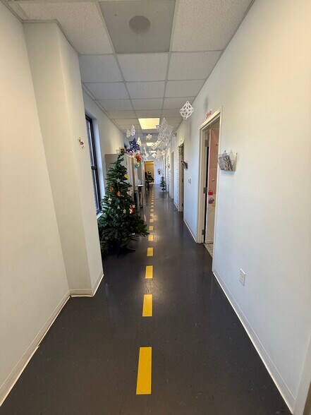 More Photos Of 2814 Gray Fox Rd, Monroe Office For Sale