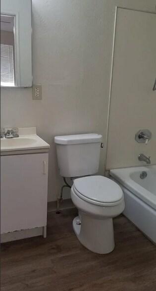 More Photos Of 605 W El Camino Ave, Sacramento Apartments For Sale