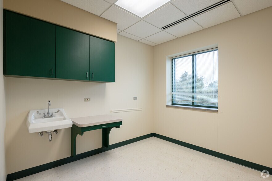Photo of 2nd Floor Ste 204