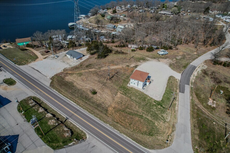More Photos Of 88 Accurate Ave, Sunrise Beach Land For Sale