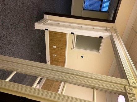 More Photos Of 10801 Johnston Rd, Charlotte Office For Lease