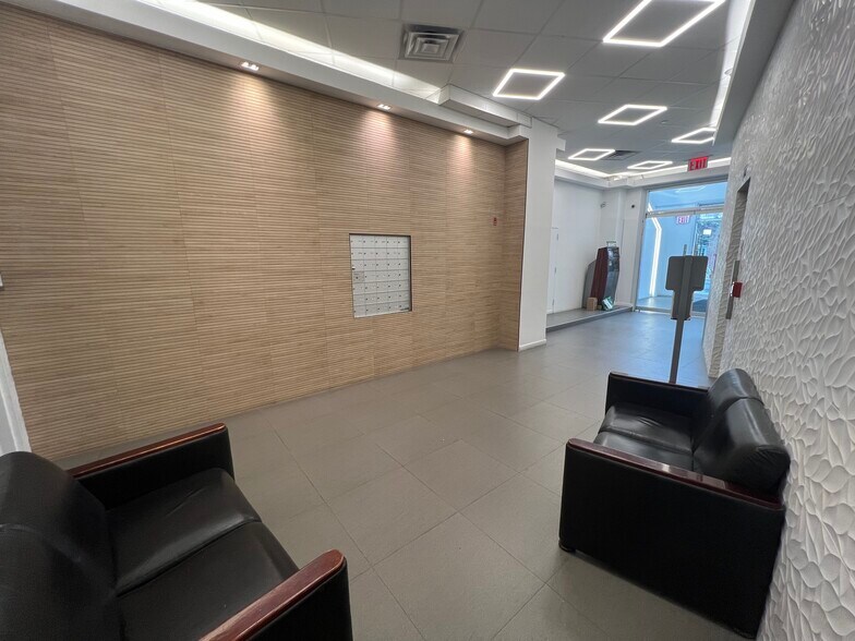 More Photos Of 1212-1222 Avenue M, Brooklyn Office For Lease