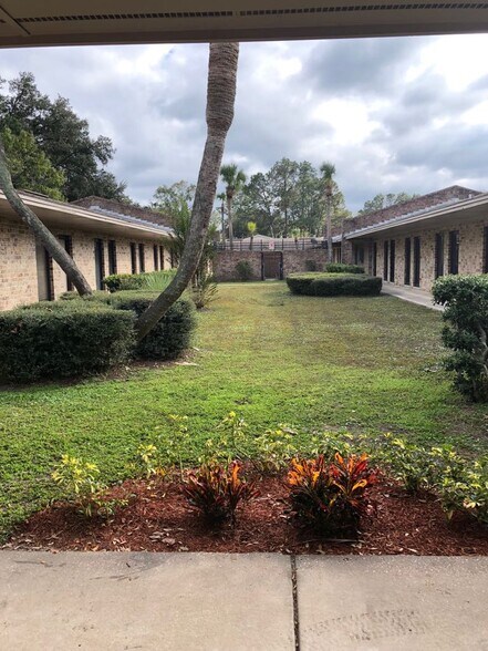 More Photos Of 6316 San Juan Ave, Jacksonville Medical For Lease