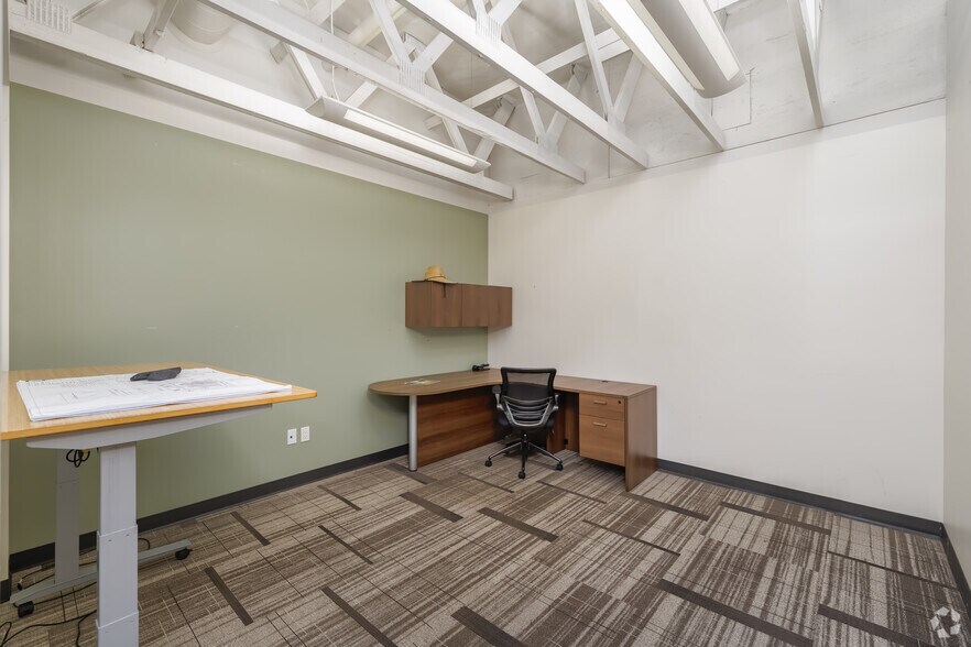 More Photos Of 629 2nd St, Encinitas Medical For Sale