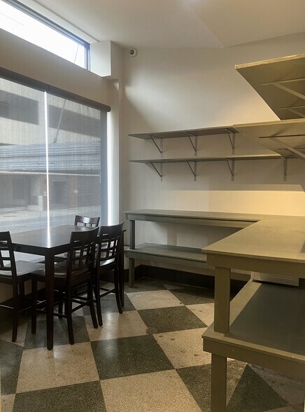 More Photos Of 131 Campbell Ave SW, Roanoke Apartments For Lease