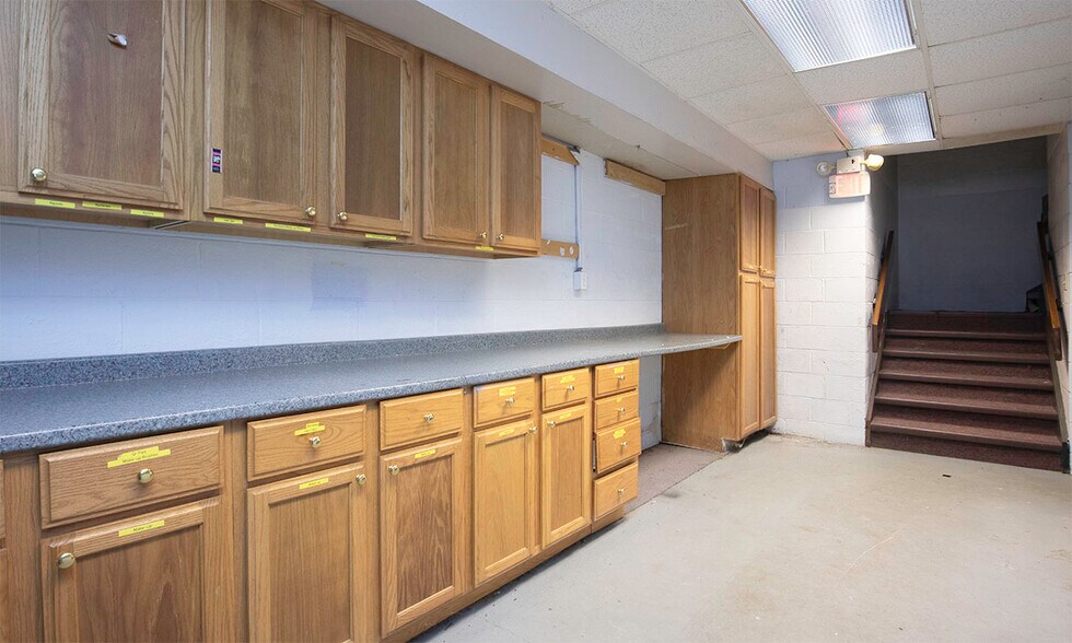 More Photos Of 1690 State Route 125, Amelia Religious Facility For Sale