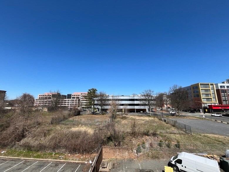 More Photos Of 2726 Merrilee Dr, Fairfax Land For Sale