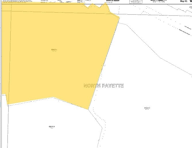 More Photos Of 3000 Park Lane Dr, Pittsburgh Office For Lease