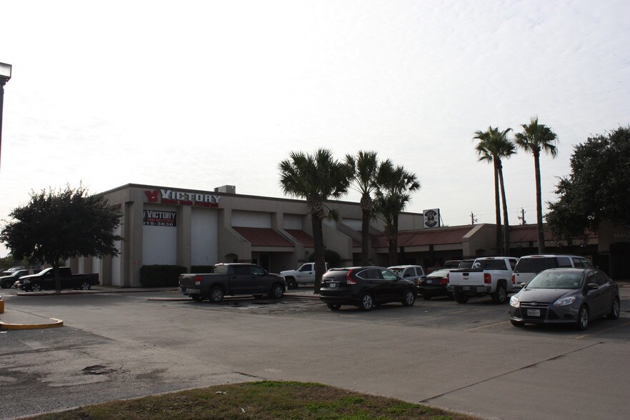 More Photos Of 4355-4535 S Padre Island Dr, Corpus Christi Unknown For Lease