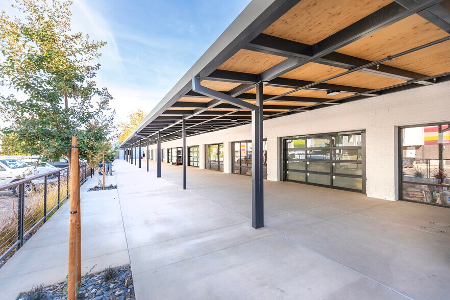 More Photos Of 2630 5th St, Sacramento Apartments For Lease