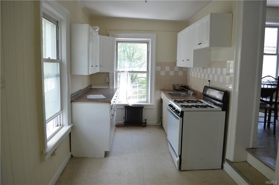 More Photos Of 45 Highland Ave, Yonkers Apartments For Sale