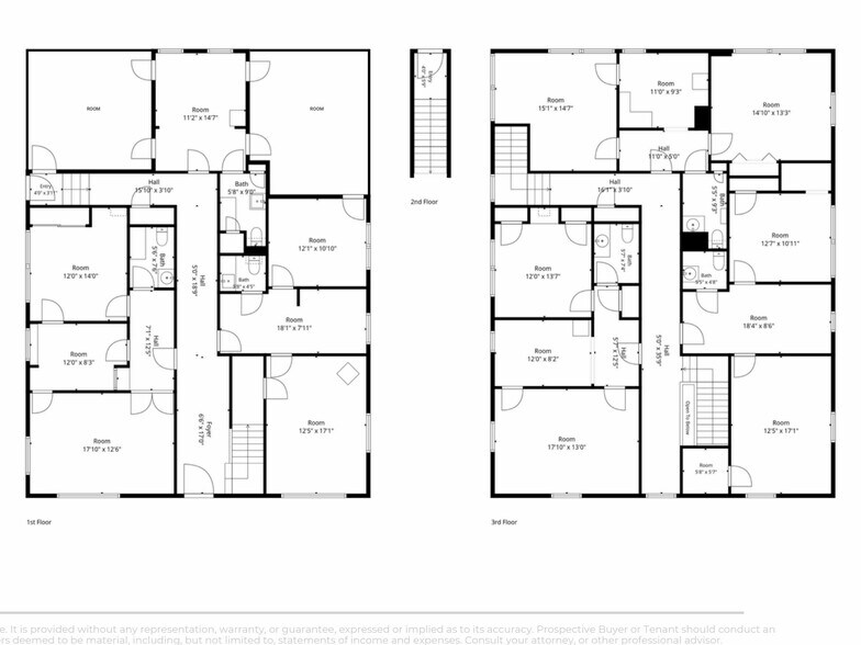 More Photos Of , Reno Office For Sale
