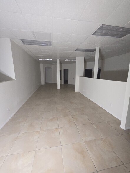 More Photos Of 44143-44147 20th St W, Lancaster Medical For Sale