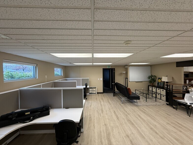 More Photos Of 170 S 1000 E, Salt Lake City Medical For Lease